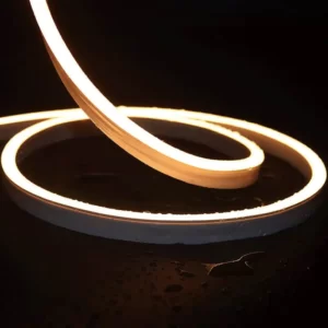 High Efficiency Neon flex