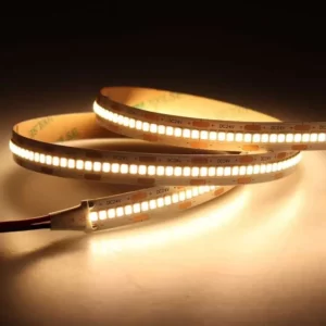 Single Color led strip light