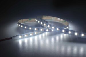Switch ONOFF Tunable White LED Strip 3