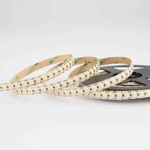 Mini cutting l led strip light