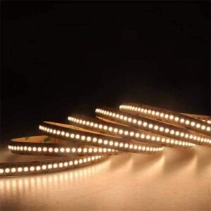 Classic Single Color LED Strip