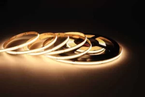 COB LED Strip