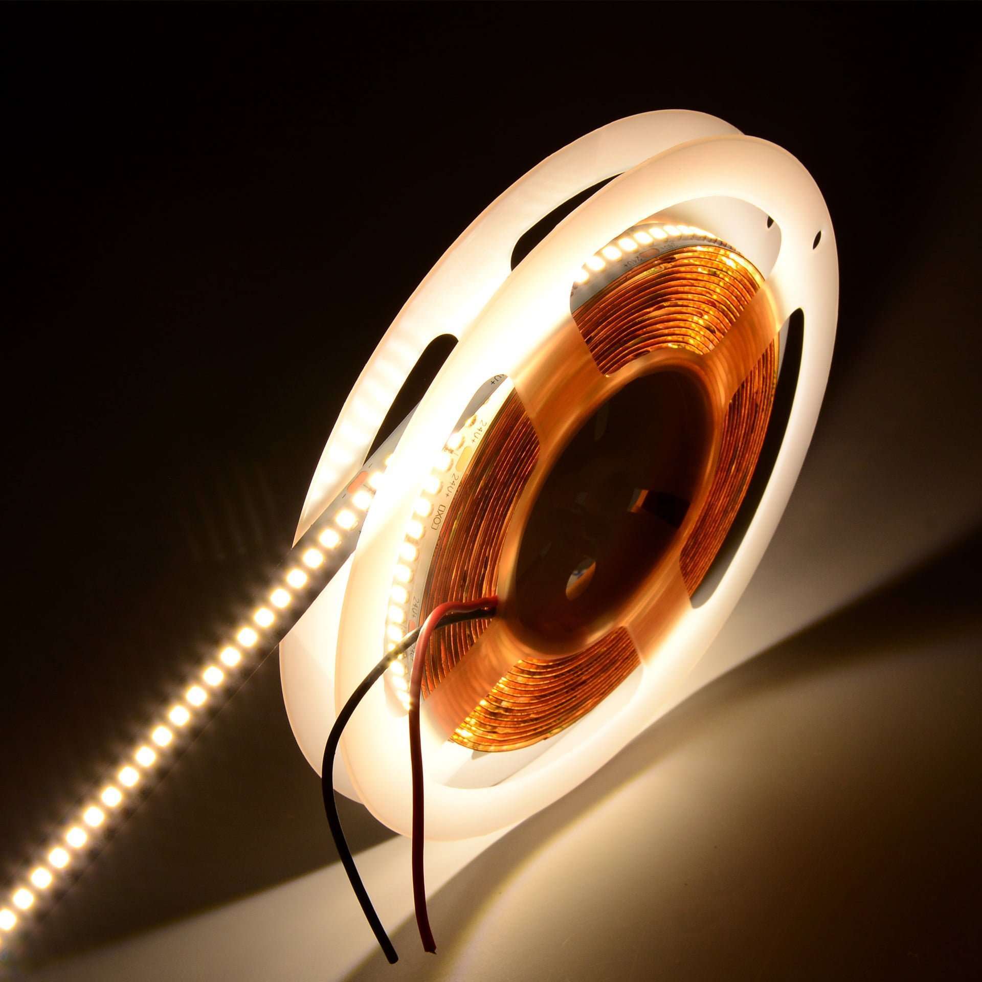 Product - My LiKe Led
