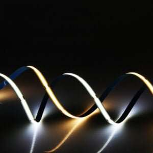 COB led STRIPS light