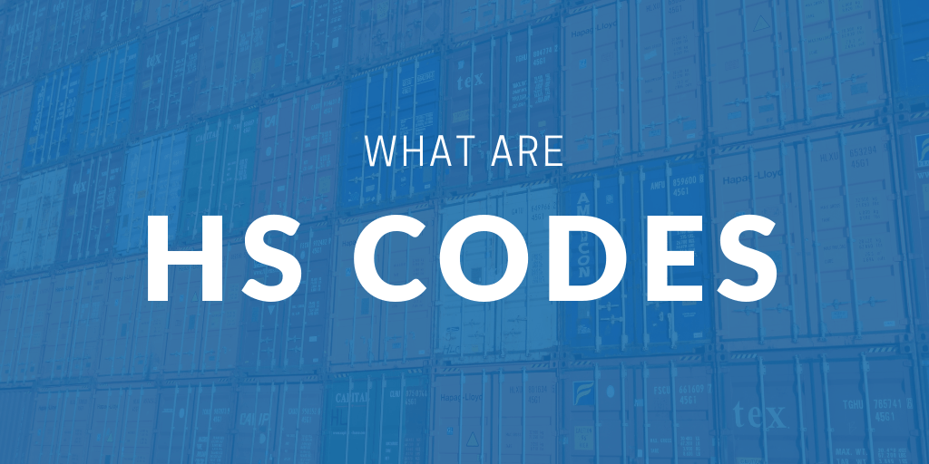 Decoding LED Product HS Codes A Simple Guide My LiKe Led