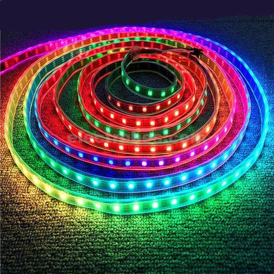 understanding-rgb-lighting-definition-uses-and-benefits-my-like-led