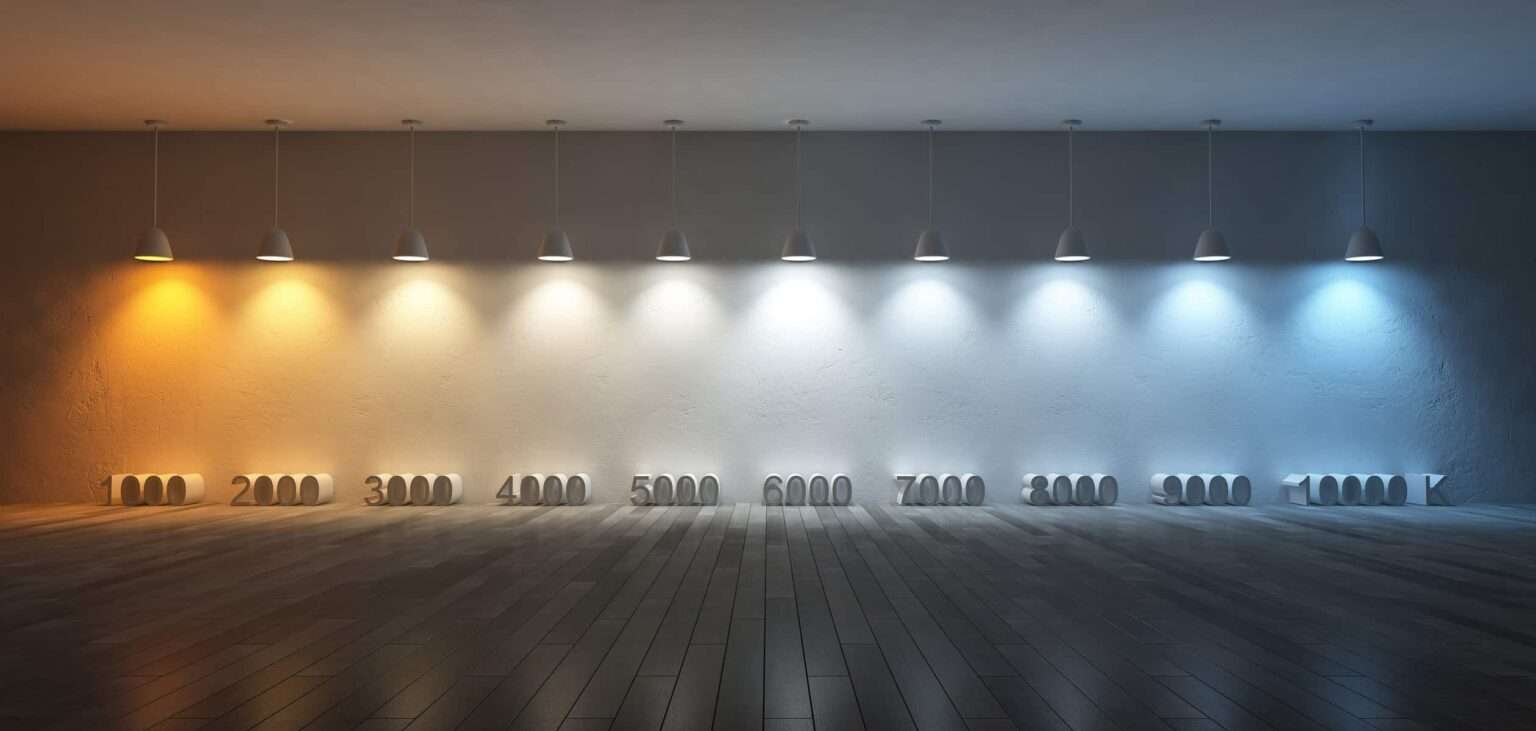 Pros and Cons of LED Lighting – My LiKe Led