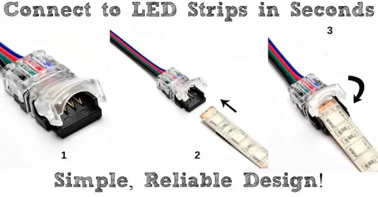 led-strip-connector-2-1024x535