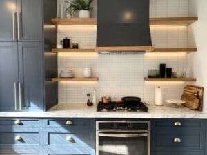 How to Choose the Best LED Strip: A Buyer’s Guide