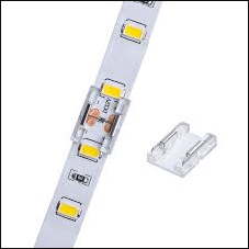 New Hippo Connector