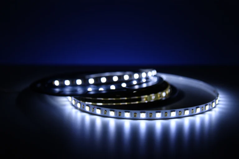 Ultimate Guide to Programmable Led Strips