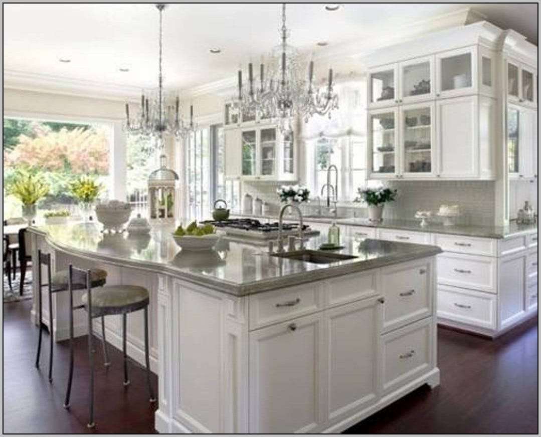 Crystal Elegance