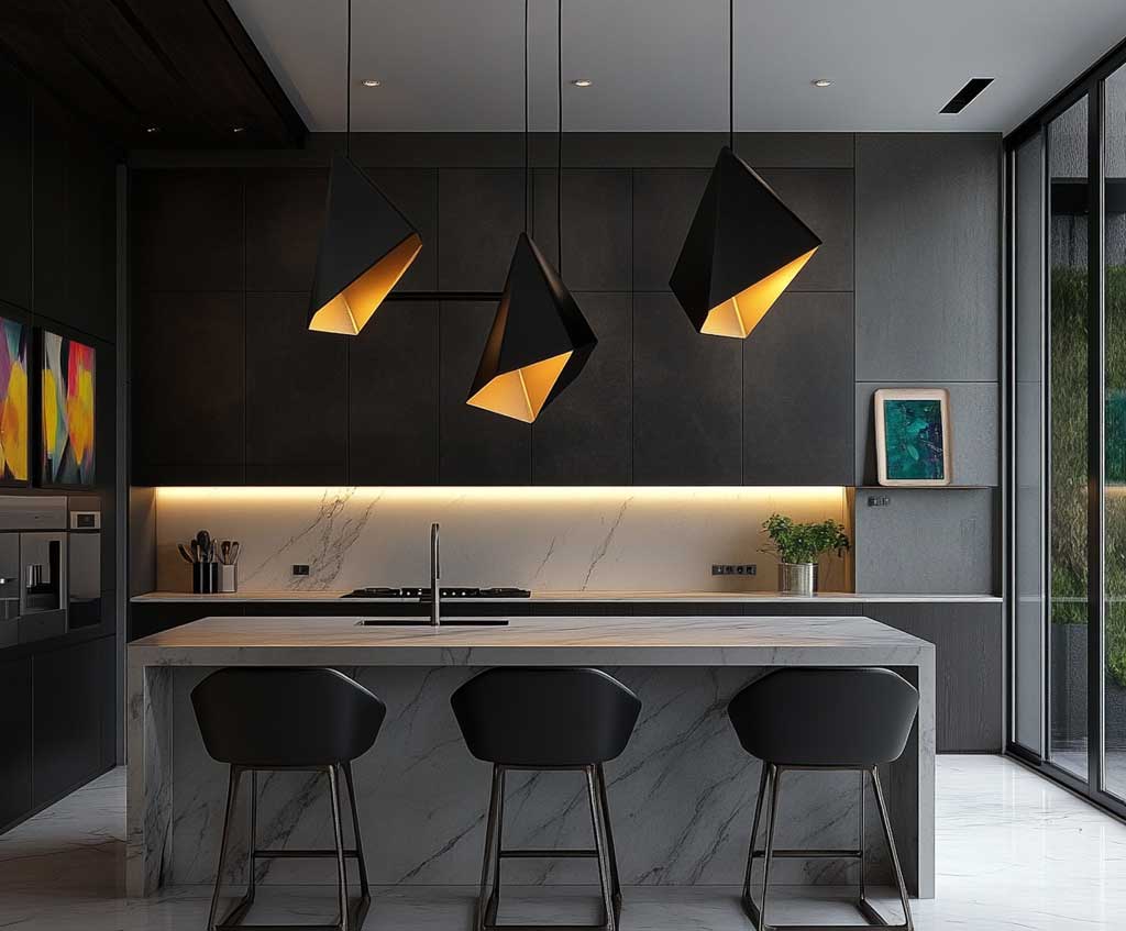 Go Geometric