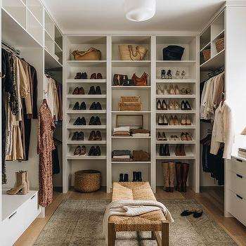 Incorporate Vintage Fixtures