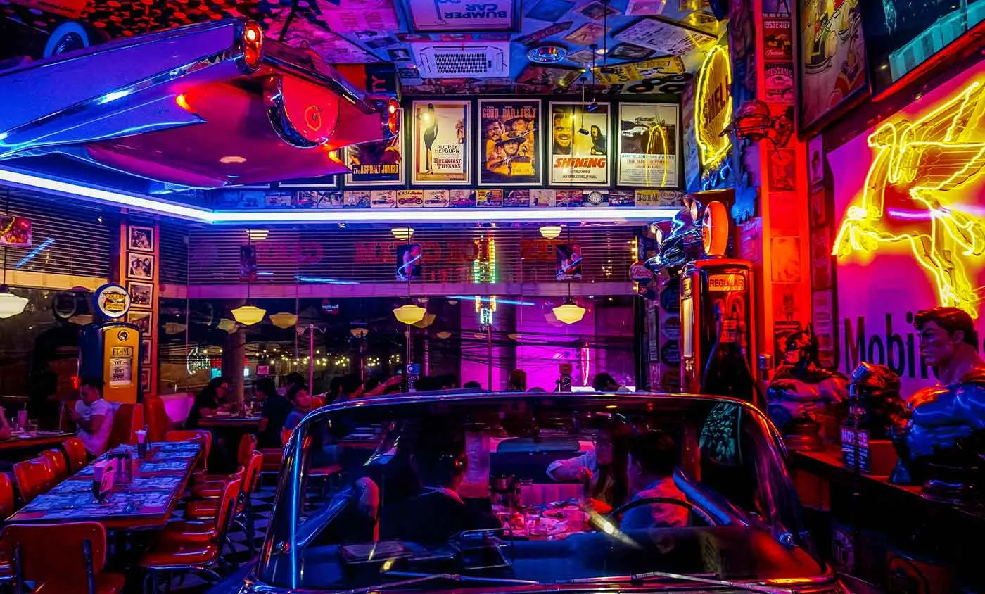 LED Neon Flex