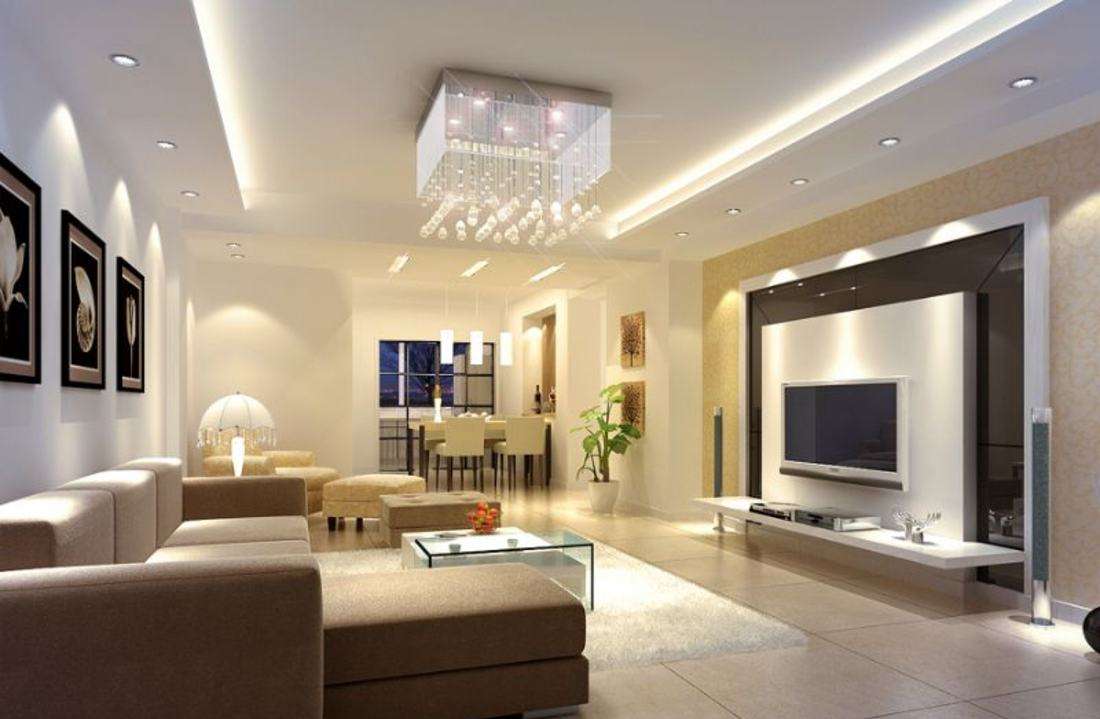 LED Strip Lighting