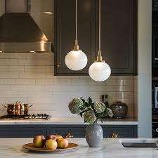 Oversize Globes  
