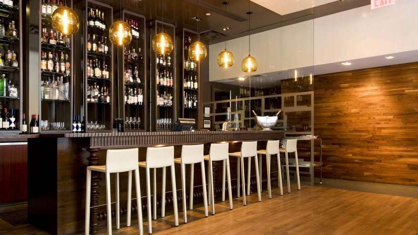 Pendant Lighting