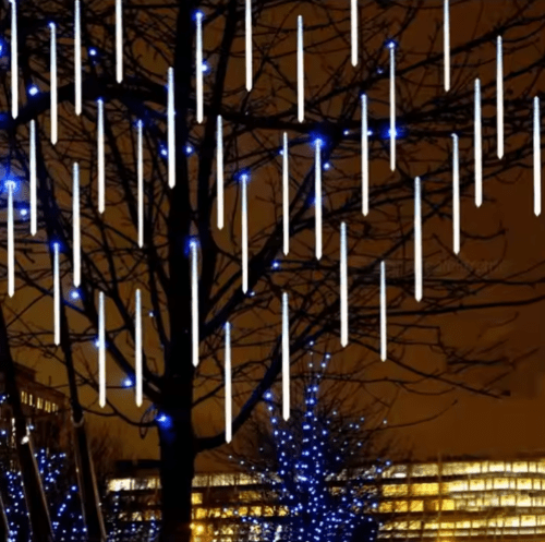 String Lights