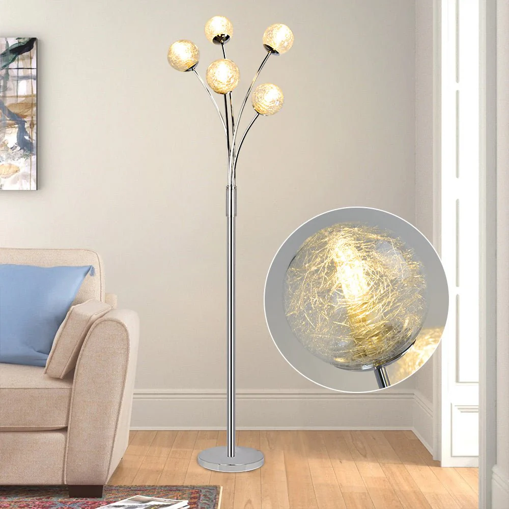 Tall And Elegant Designs