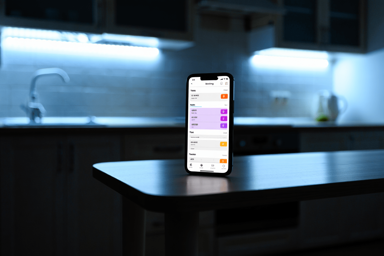 Timers And Schedules