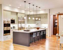 Try Ceiling Lighting