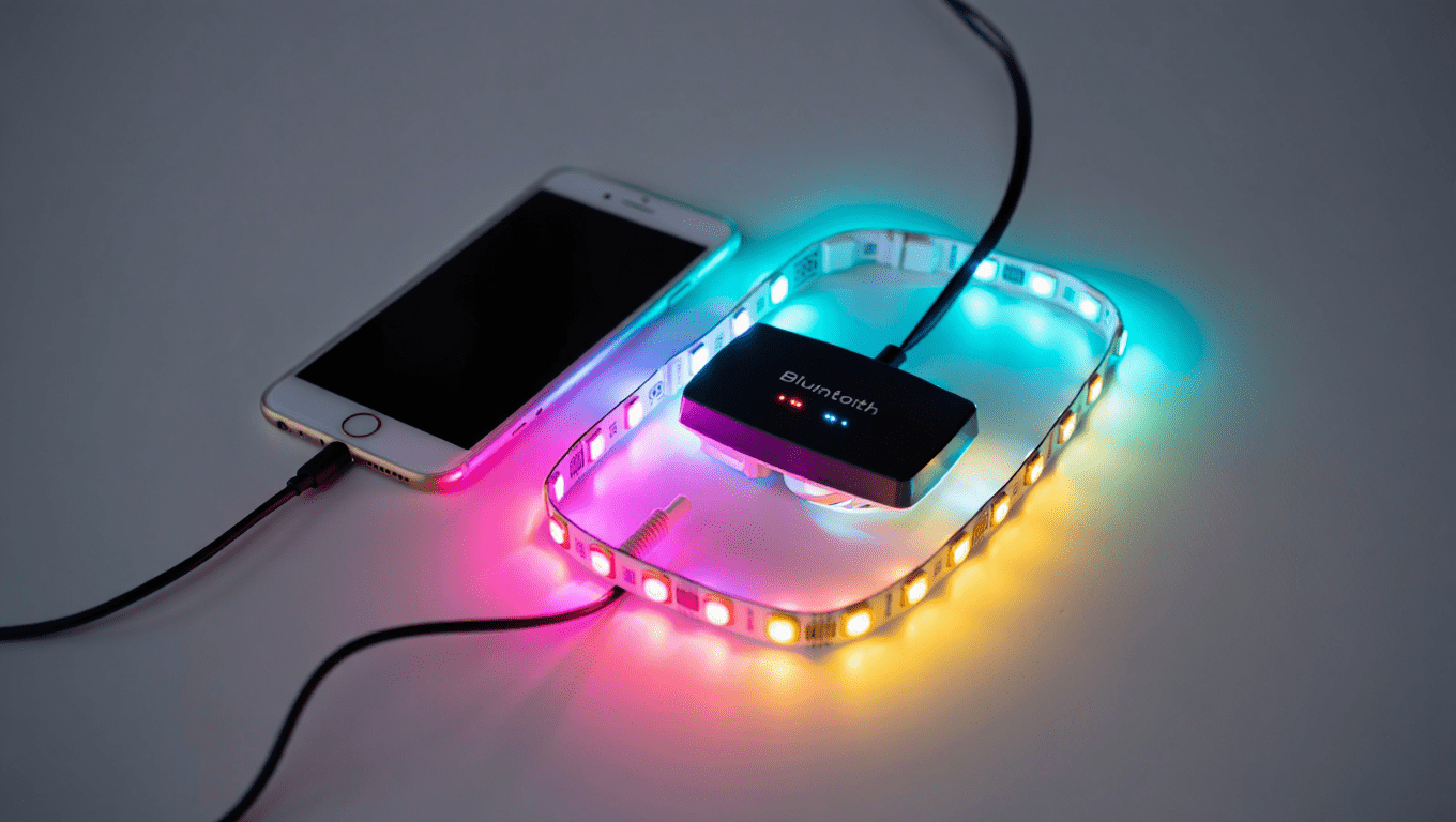 bluetooth