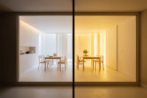 Soft white Vs daylight: What Should You Choose? 