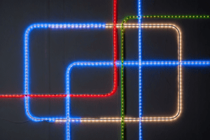 Top 10 LED Strip Light Manufacturers And Suppliers In Spain