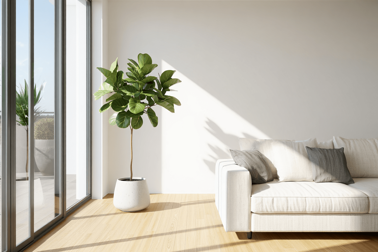 What Is Daylight Lighting?