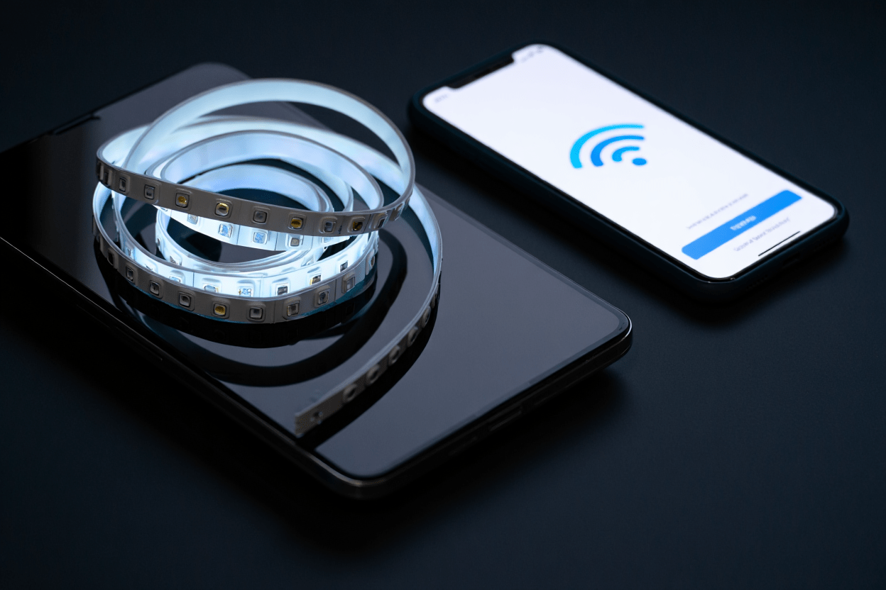 Wifi