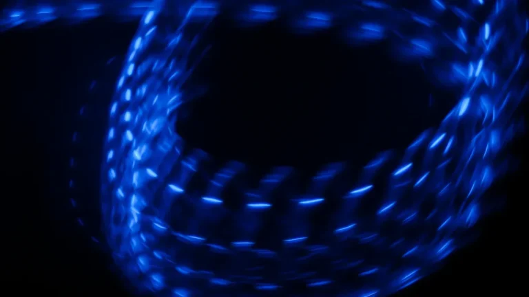 The Best LED Strip Lights You Can Buy Right Now
