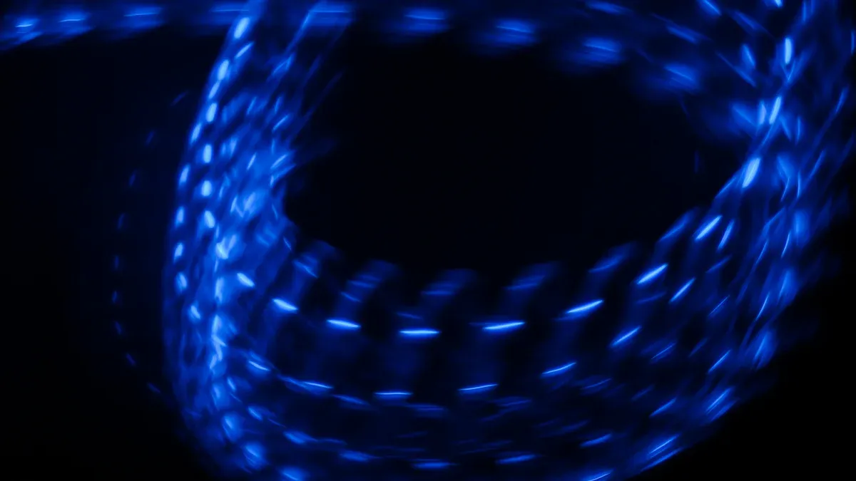 The Best LED Strip Lights You Can Buy Right Now